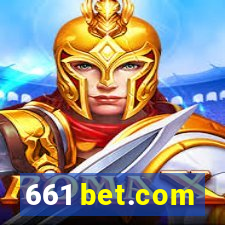 661 bet.com